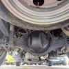toyota dyna-truck 2021 -TOYOTA--Dyna 2DG-GDY281--GDY281-001150---TOYOTA--Dyna 2DG-GDY281--GDY281-001150- image 17