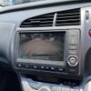 honda stream 2007 TE425 image 29