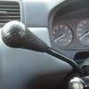 honda cr-v 1996 CFJ0157355 image 18
