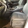 toyota alphard 2021 quick_quick_AGH30W_AGH30-9039675 image 19