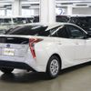 toyota prius 2017 -TOYOTA--Prius DAA-ZVW50--ZVW50-6108272---TOYOTA--Prius DAA-ZVW50--ZVW50-6108272- image 2