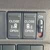 honda freed-hybrid 2023 CFJ1799091 image 6