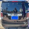honda n-wgn 2016 CFJ1524989 image 3