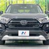 toyota rav4 2019 quick_quick_MXAA54_MXAA54-2010288 image 15