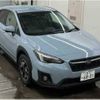 subaru xv 2017 quick_quick_DBA-GT3_031064 image 3