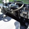 mitsubishi-fuso canter 2023 GOO_NET_EXCHANGE_0706820A30250429W002 image 27