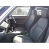honda fit 2020 -HONDA--Fit 6AA-GR3--GR3-1005896---HONDA--Fit 6AA-GR3--GR3-1005896- image 16