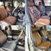 toyota land-cruiser-prado 2006 -TOYOTA--Land Cruiser Prado TRJ120W--TRJ120-5033857---TOYOTA--Land Cruiser Prado TRJ120W--TRJ120-5033857- image 5