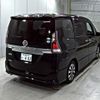 nissan serena 2019 -NISSAN 【広島 333せ】--Serena GFC27-145597---NISSAN 【広島 333せ】--Serena GFC27-145597- image 6