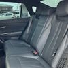 toyota crown 2021 CFJ1590216 image 14