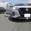 nissan kix 2024 CFJ1512549 image 5