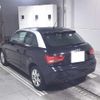 audi a1 2012 -AUDI 【岐阜 301ﾕ5434】--Audi A1 8XCAX--CB007534---AUDI 【岐阜 301ﾕ5434】--Audi A1 8XCAX--CB007534- image 2