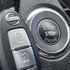nissan x-trail 2015 CFJ1571687 image 6