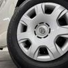 toyota hiace-van 2022 -TOYOTA--Hiace Van 3DF-GDH206V--GDH206-1073835---TOYOTA--Hiace Van 3DF-GDH206V--GDH206-1073835- image 26