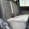 toyota voxy 2013 CFJ1615186 image 18