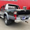 toyota hilux 1999 -TOYOTA--Hilux KB-LN165H--LN1650018998---TOYOTA--Hilux KB-LN165H--LN1650018998- image 7
