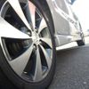 suzuki wagon-r 2011 -SUZUKI--Wagon R CBA-MH23S--MH23S-853207---SUZUKI--Wagon R CBA-MH23S--MH23S-853207- image 25