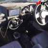 subaru sambar-truck 2011 -SUBARU 【三重 480ｻ9031】--Samber Truck TT1-119436---SUBARU 【三重 480ｻ9031】--Samber Truck TT1-119436- image 9