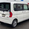 daihatsu tanto 2016 -DAIHATSU--Tanto LA600S--LA600S-0434549---DAIHATSU--Tanto LA600S--LA600S-0434549- image 40