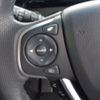 honda stepwagon 2020 CFJ1759913 image 30