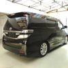 toyota vellfire 2012 ENHANCEAUTO_1_ea294823 image 3