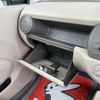 suzuki alto 2012 -SUZUKI--Alto DBA-HA25S--HA25S-849541---SUZUKI--Alto DBA-HA25S--HA25S-849541- image 13