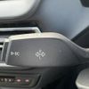 bmw 1-series 2020 CFJ1839164 image 16