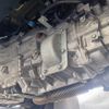 mitsubishi-fuso canter 2014 -MITSUBISHI--Canter TKG-FBA20--FBA20-531093---MITSUBISHI--Canter TKG-FBA20--FBA20-531093- image 14
