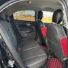 fiat 500x 2017 quick_quick_ABA-33414_ZFA3340000P498929 image 10