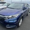 honda vezel 2014 quick_quick_DAA-RU3_RU3-1011463 image 1