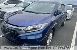 honda vezel 2014 quick_quick_DAA-RU3_RU3-1011463