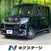 daihatsu tanto 2019 CFJ1764456 image 1