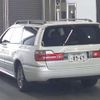 nissan stagea 2001 -NISSAN 【品川 301ﾌ8969】--Stagea WGNC34--141570---NISSAN 【品川 301ﾌ8969】--Stagea WGNC34--141570- image 2