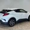 toyota c-hr 2019 quick_quick_6AA-ZYX11_ZYX11-2005040 image 14