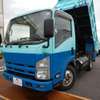 isuzu elf-truck 2011 -いすゞ--ｴﾙﾌ SFG-NMR82N--NMR82-7000950---いすゞ--ｴﾙﾌ SFG-NMR82N--NMR82-7000950- image 1