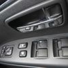 mitsubishi rvr 2017 CFJ9489307 image 17