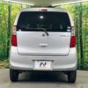 suzuki wagon-r 2014 quick_quick_MH34S_MH34S-382202 image 15