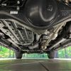 toyota hilux 2023 -TOYOTA--Hilux 3DF-GUN125--GUN125-3942688---TOYOTA--Hilux 3DF-GUN125--GUN125-3942688- image 19