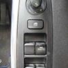mazda cx-5 2013 CFJ1530838 image 11