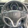 honda fit 2018 CFJ1729138 image 11