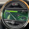 mini mini-others 2020 -BMW--BMW Mini 3DA-XY15MW--WMWXY320502N00243---BMW--BMW Mini 3DA-XY15MW--WMWXY320502N00243- image 9