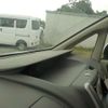 toyota noah 2008 CFJ1772818 image 14