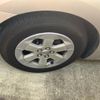 toyota prius 2006 CFJ1653657 image 5