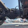 toyota dyna-truck 2016 CFJ0864529 image 10