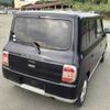 suzuki alto-lapin 2007 -SUZUKI--Alto Lapin HE21S--607295---SUZUKI--Alto Lapin HE21S--607295- image 2