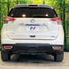 nissan x-trail 2016 -NISSAN--X-Trail DAA-HNT32--HNT32-115477---NISSAN--X-Trail DAA-HNT32--HNT32-115477- image 16