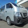 nissan caravan-van 2019 CFJ1854712 image 7
