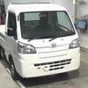 daihatsu hijet-truck 2018 -DAIHATSU--Hijet Truck S510P--0220020---DAIHATSU--Hijet Truck S510P--0220020- image 1