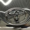 toyota 86 2013 CFJ1753928 image 17