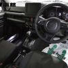 suzuki jimny 2022 -SUZUKI--Jimny JB64W--232610---SUZUKI--Jimny JB64W--232610- image 12